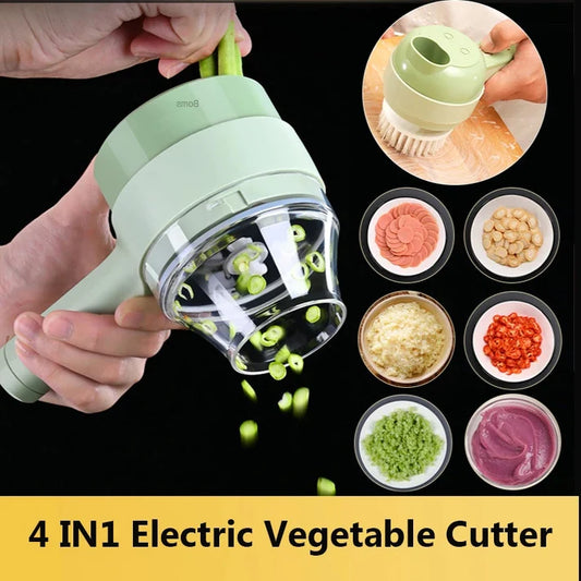 https://yes2shop.pk/cdn/shop/files/4In1-Multifunctional-Electric-Vegetable-Cutter-Slicer-Garlic-Mud-Masher-Garlic-Chopper-Chili-Crusher-Pressing-Mixer-Machinene.webp?v=1690271380&width=533